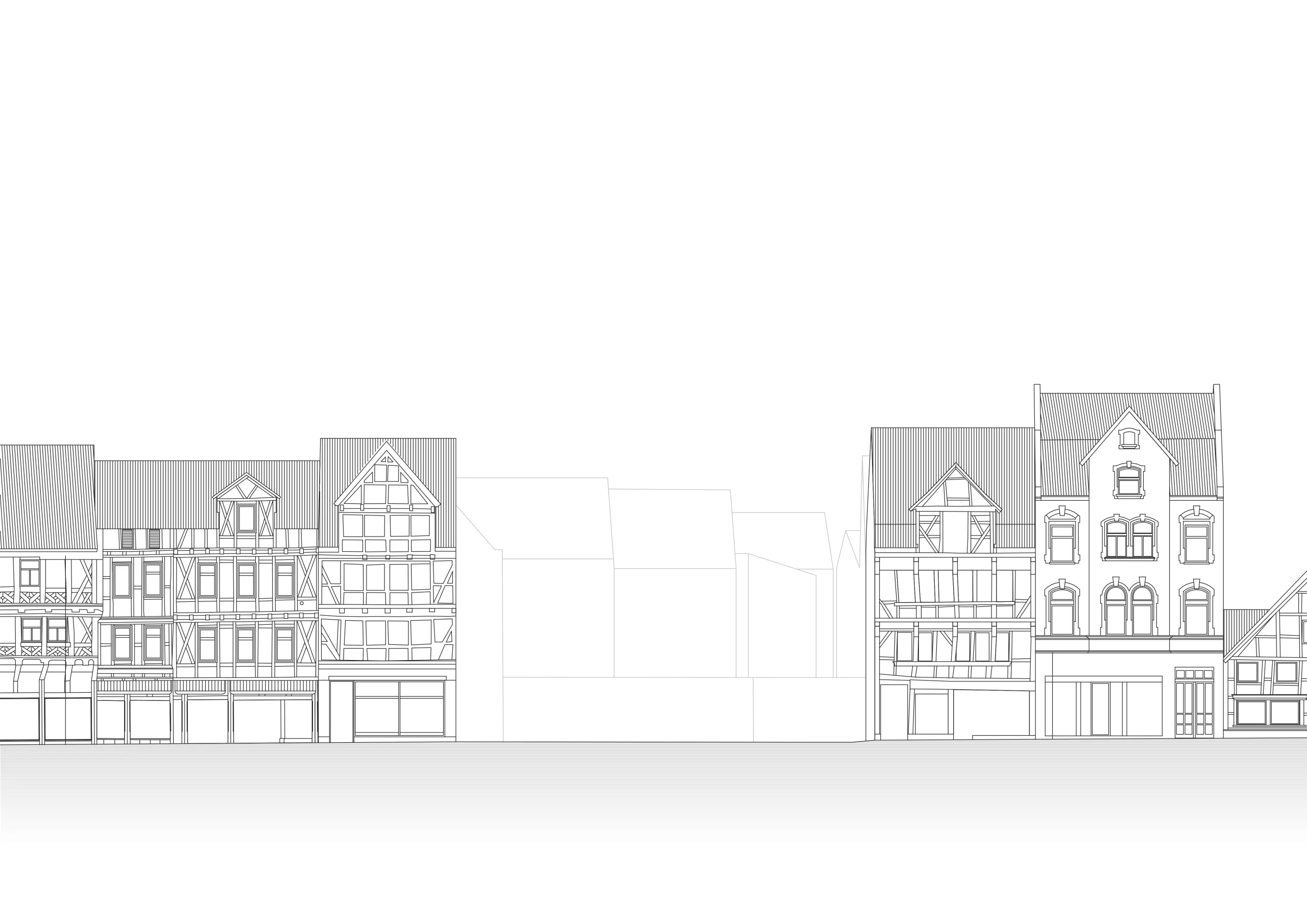 Ansicht_Lage_Grundstück_1_100_Mav15