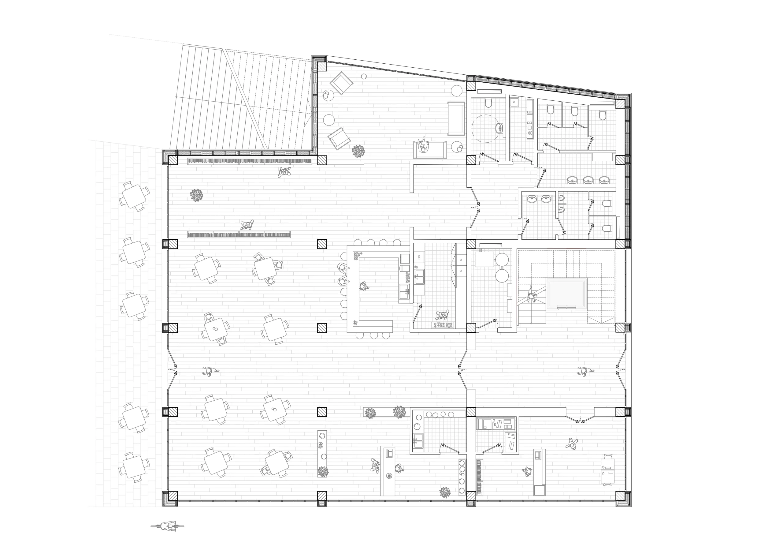 EG_Grundriss_detailliert_Mav02 Kopie