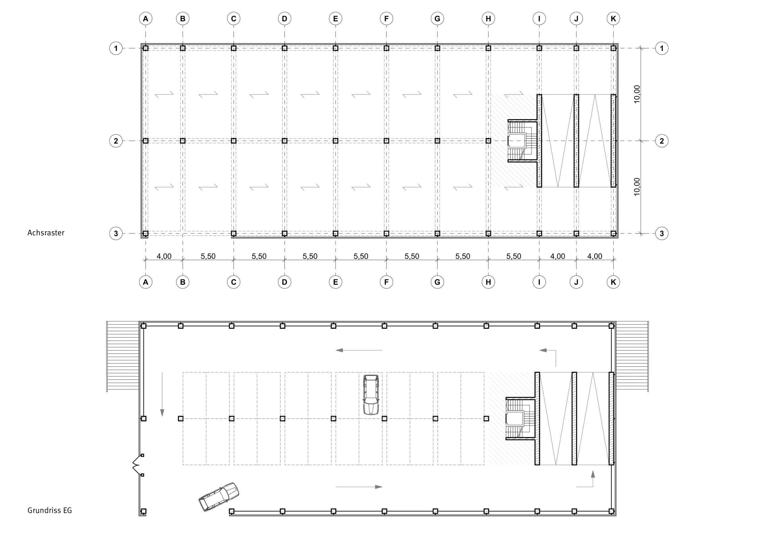 Grundrisse_1_200_1_Mav02 Kopie