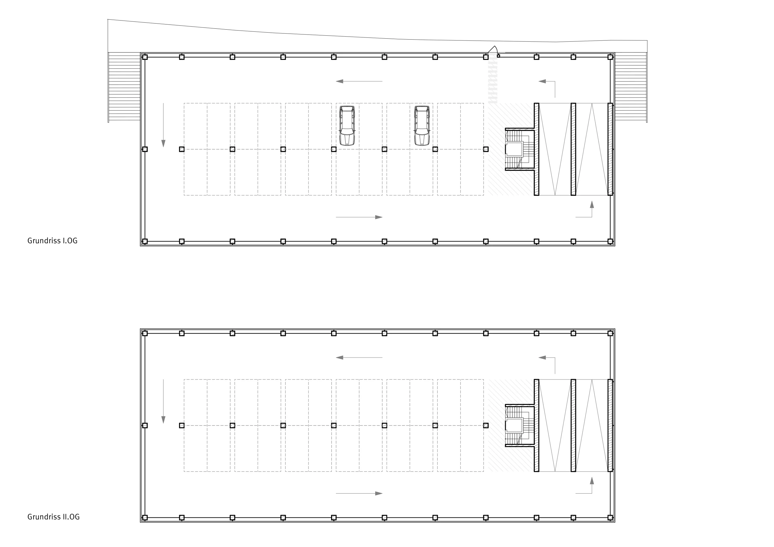 Grundrisse_1_200_1_Mav02_2 Kopie