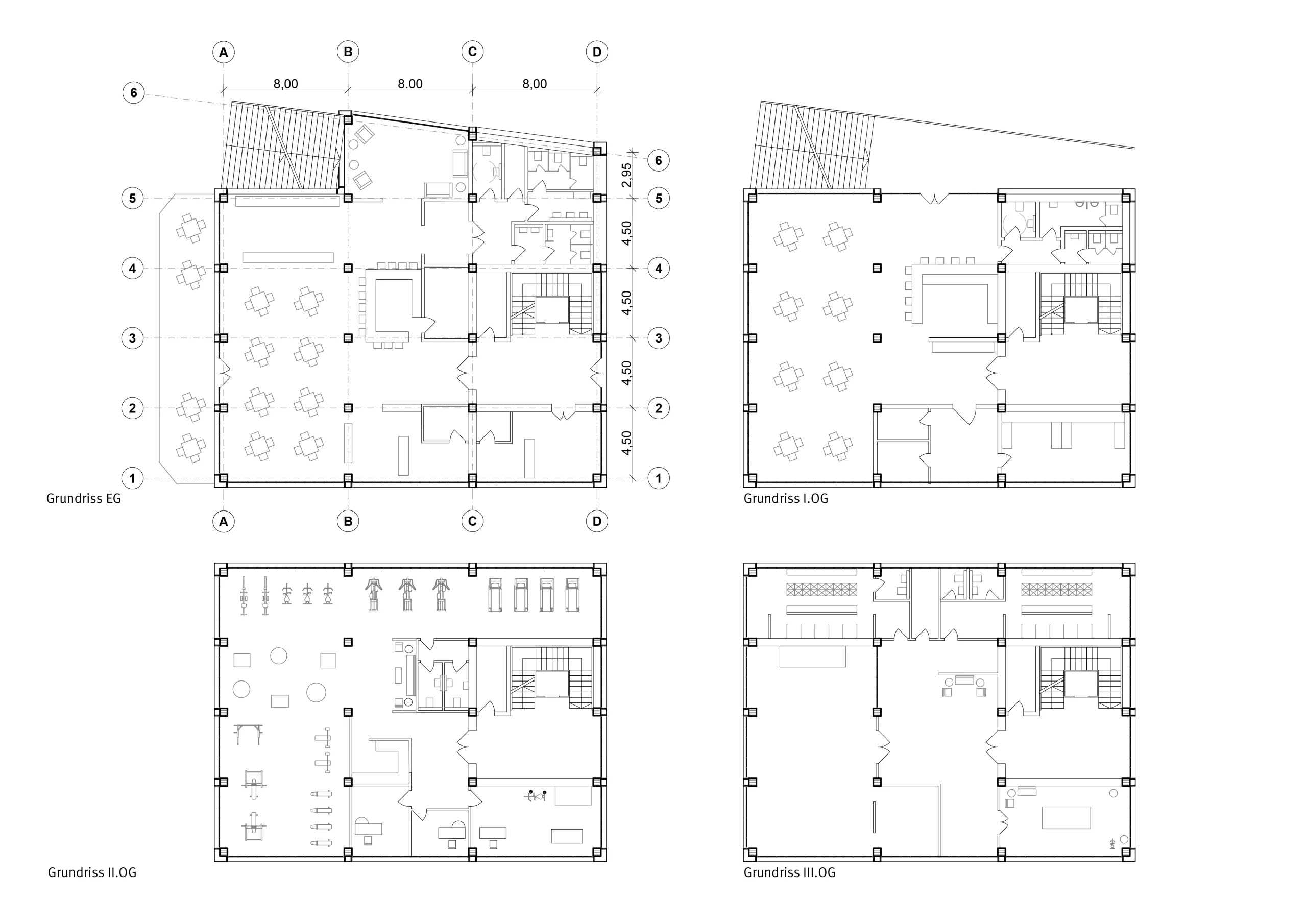 Grundrisse_Multi-komplett_Mav02