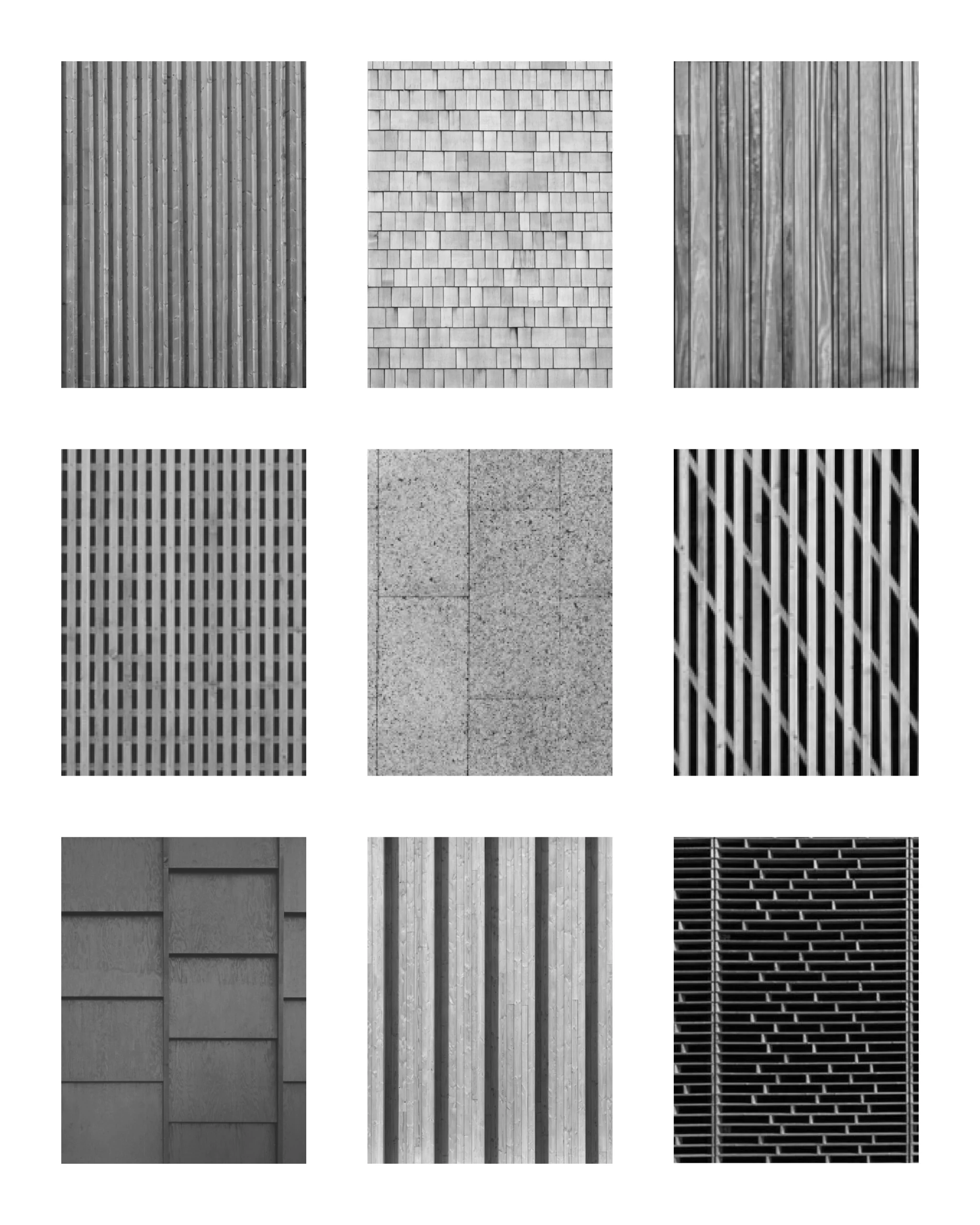 Häuser_modern_ fassade_mav15