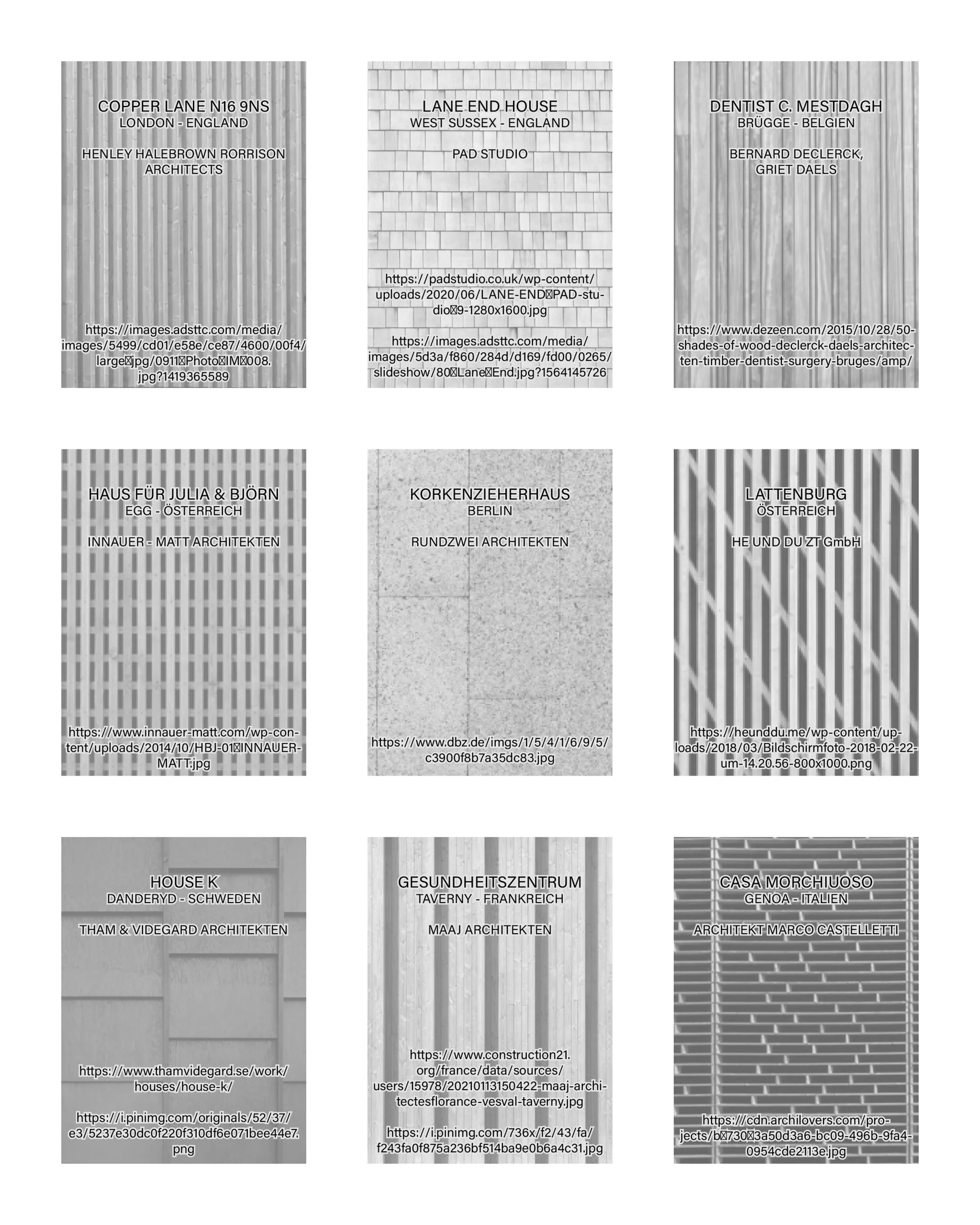 Häuser_modern_ fassade_quellen_mav15