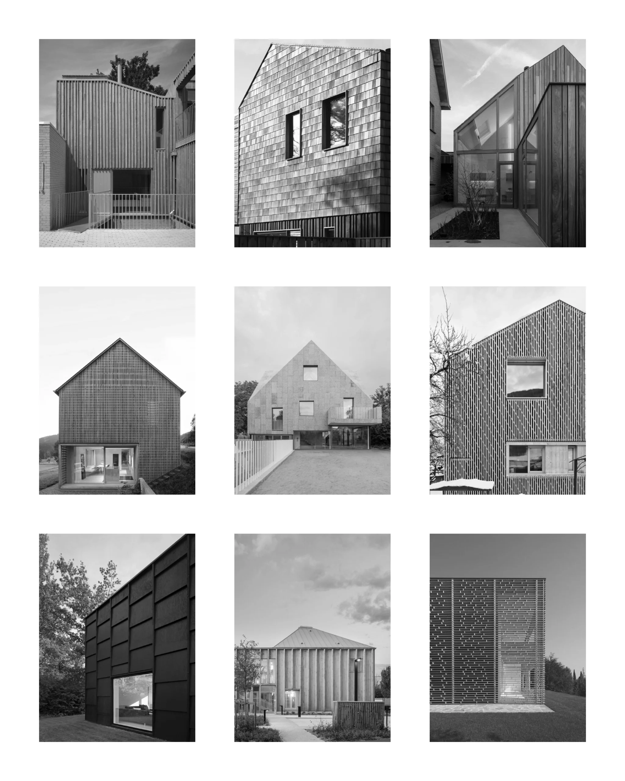 Häuser_modern_mav15