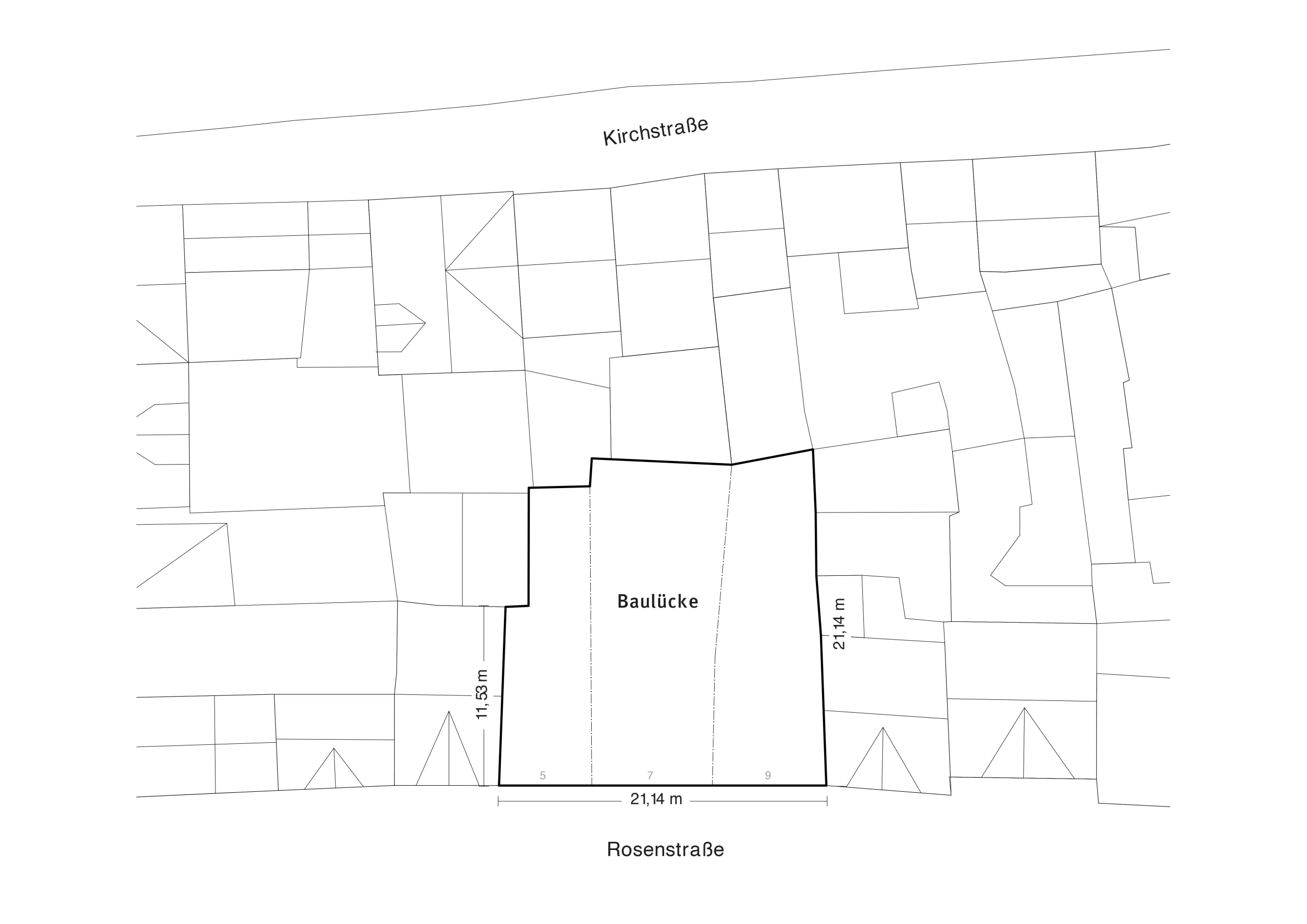 Lage_Baugrundstück_1_200_Mav15