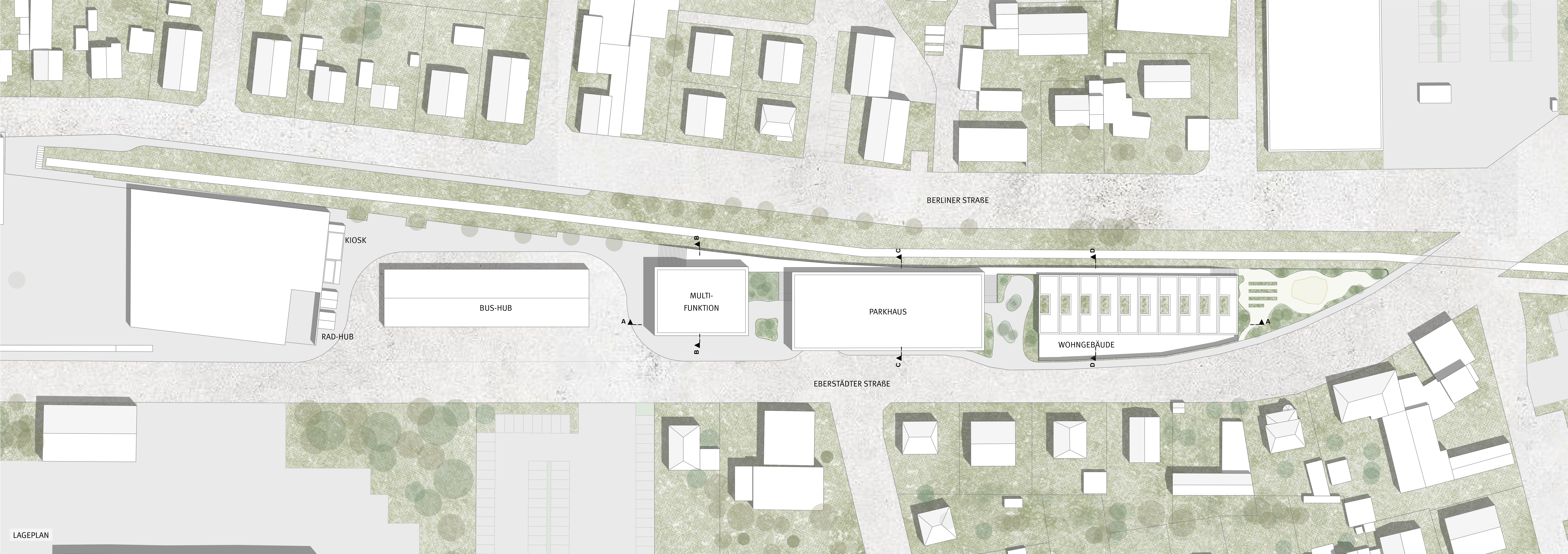 Lageplan_1_500_Mav02 Kopie