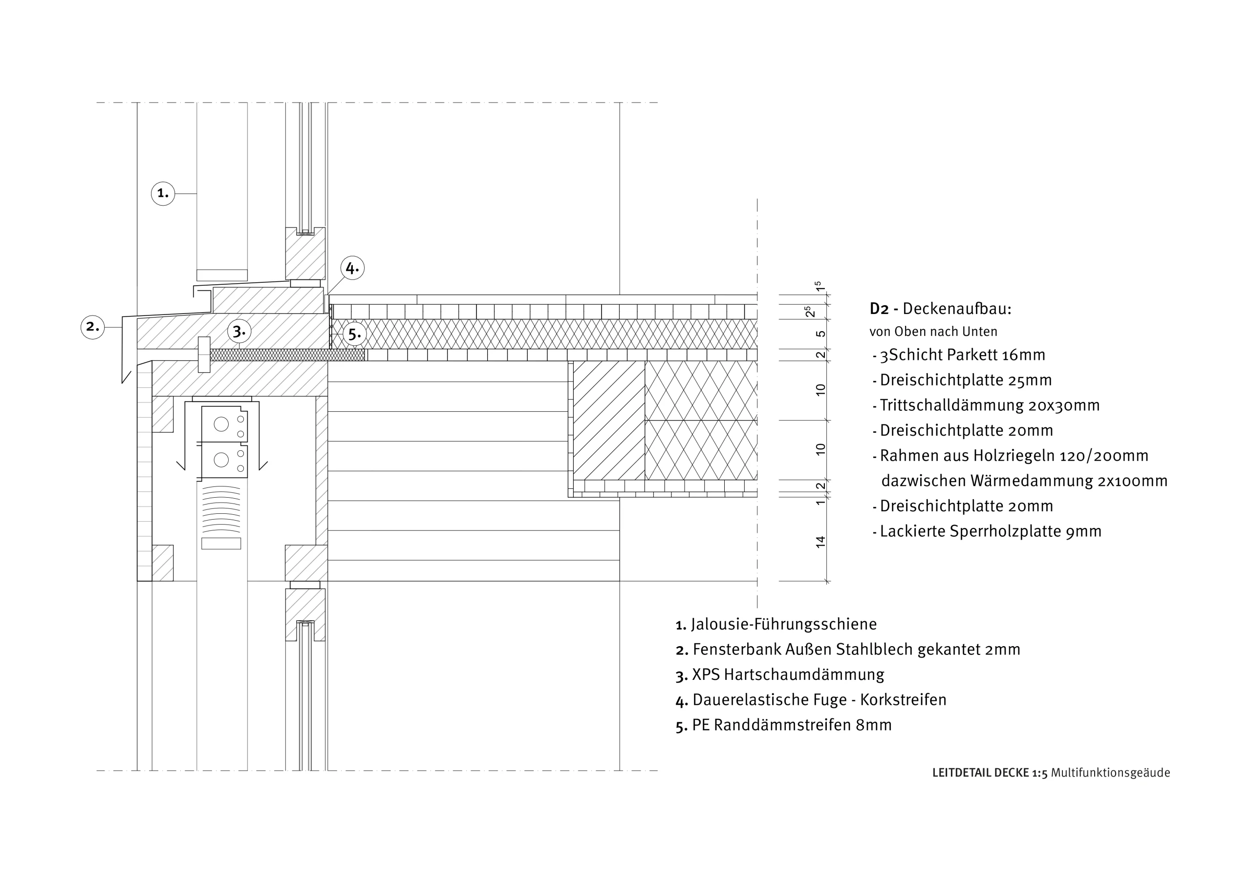 Leitdetail_Decke_Multi_Mav02