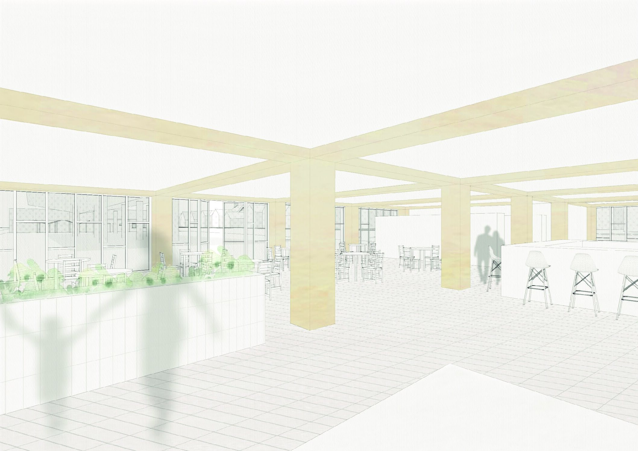 Multi_EG_Innen_Mav02