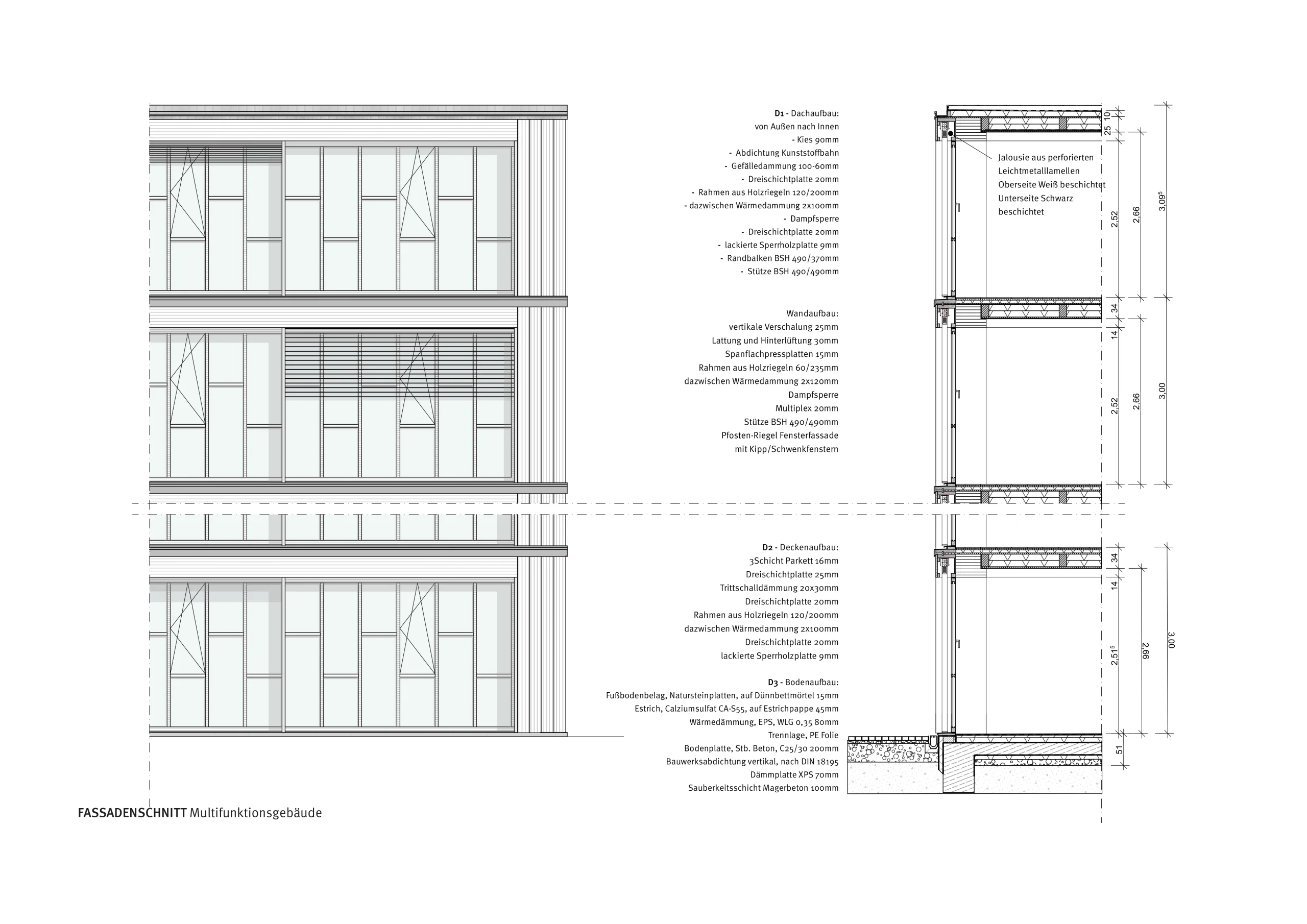 Multi_Fassadenschnitt_MAV02