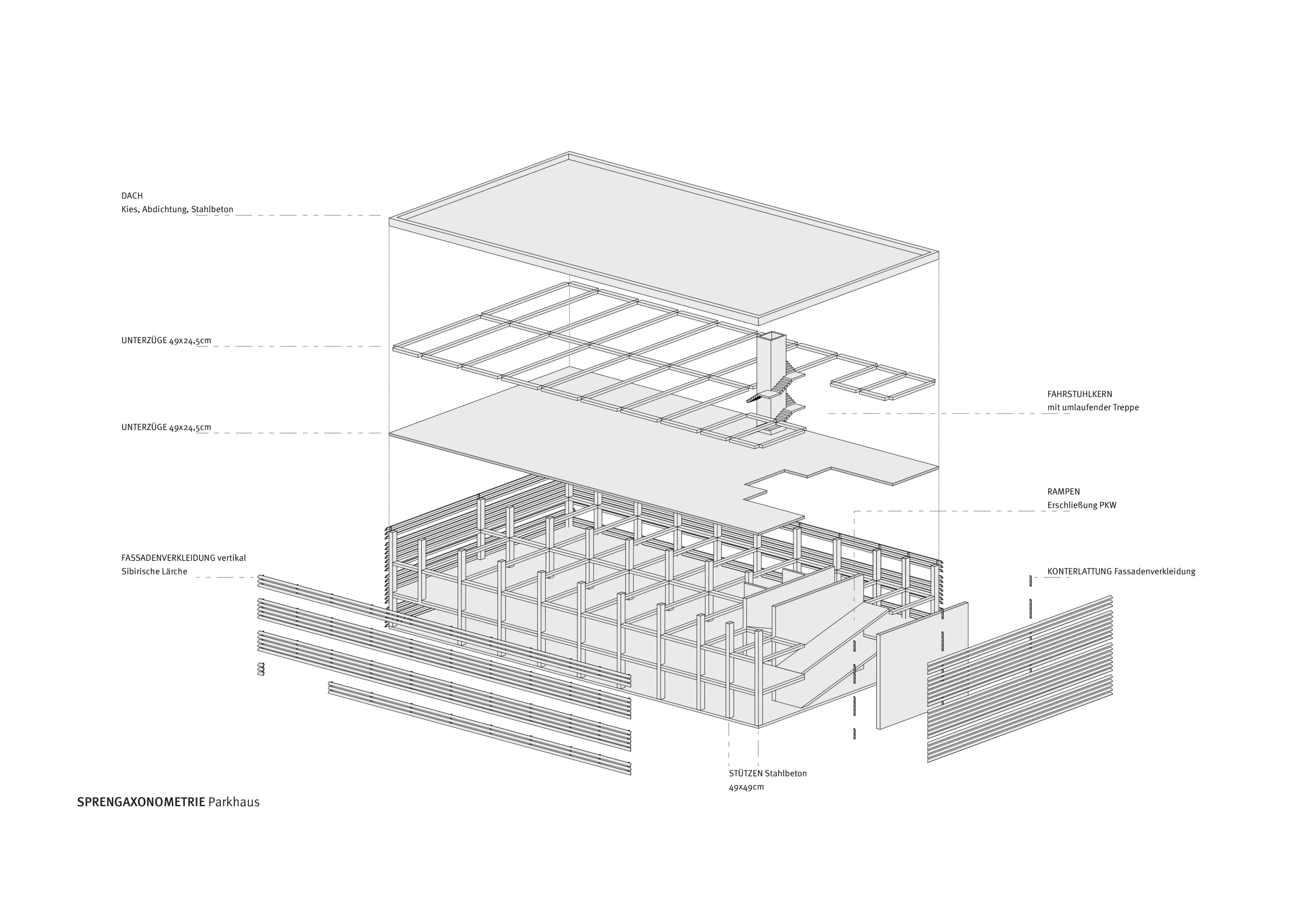 PLÄNE_Parkhaus_MAV02_Sprengaxo