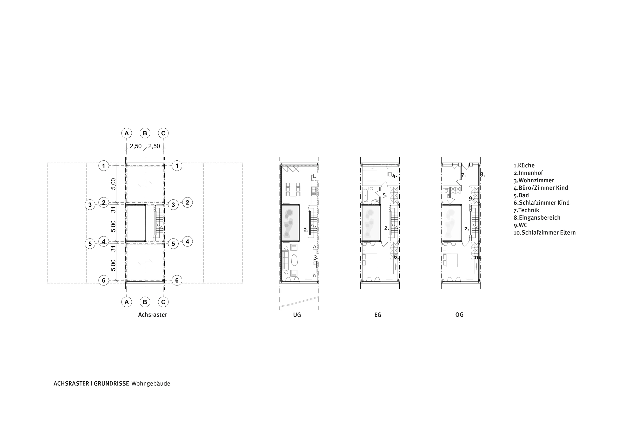 PLÄNE_Wohnen_MAV02_Grundrisse