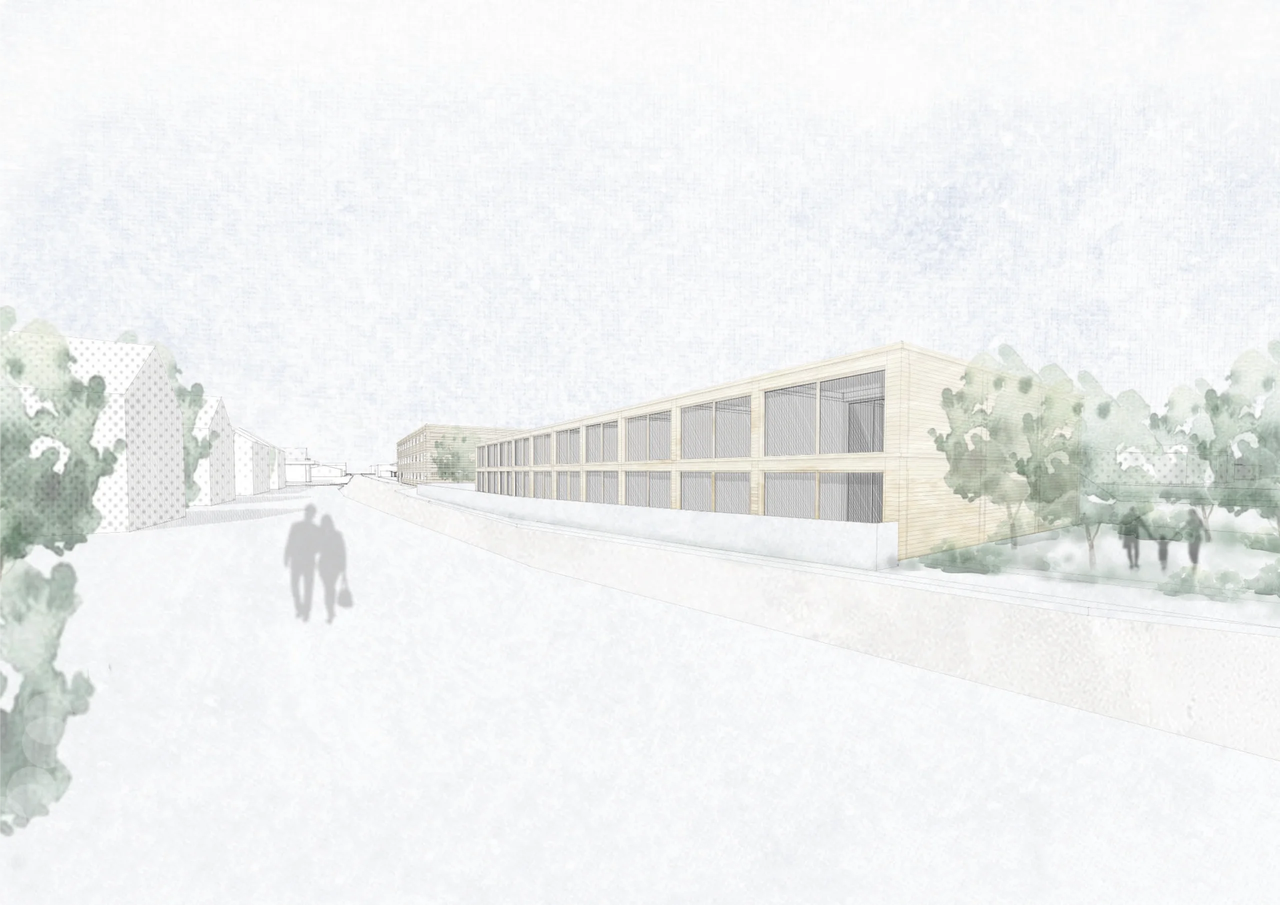 Perspektive 2_Mav02 Kopie