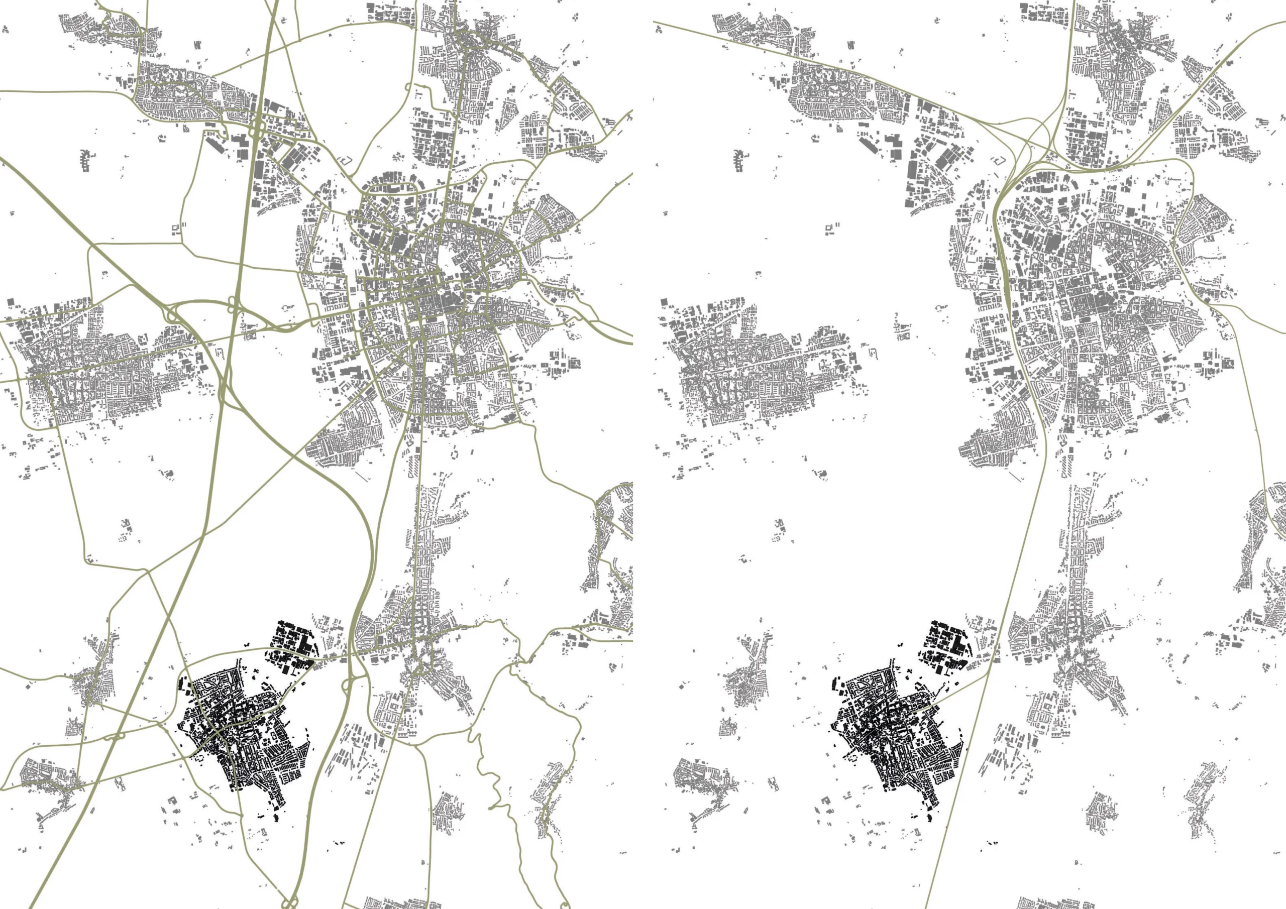 Verkehrsanbindung_o_M_MAV02