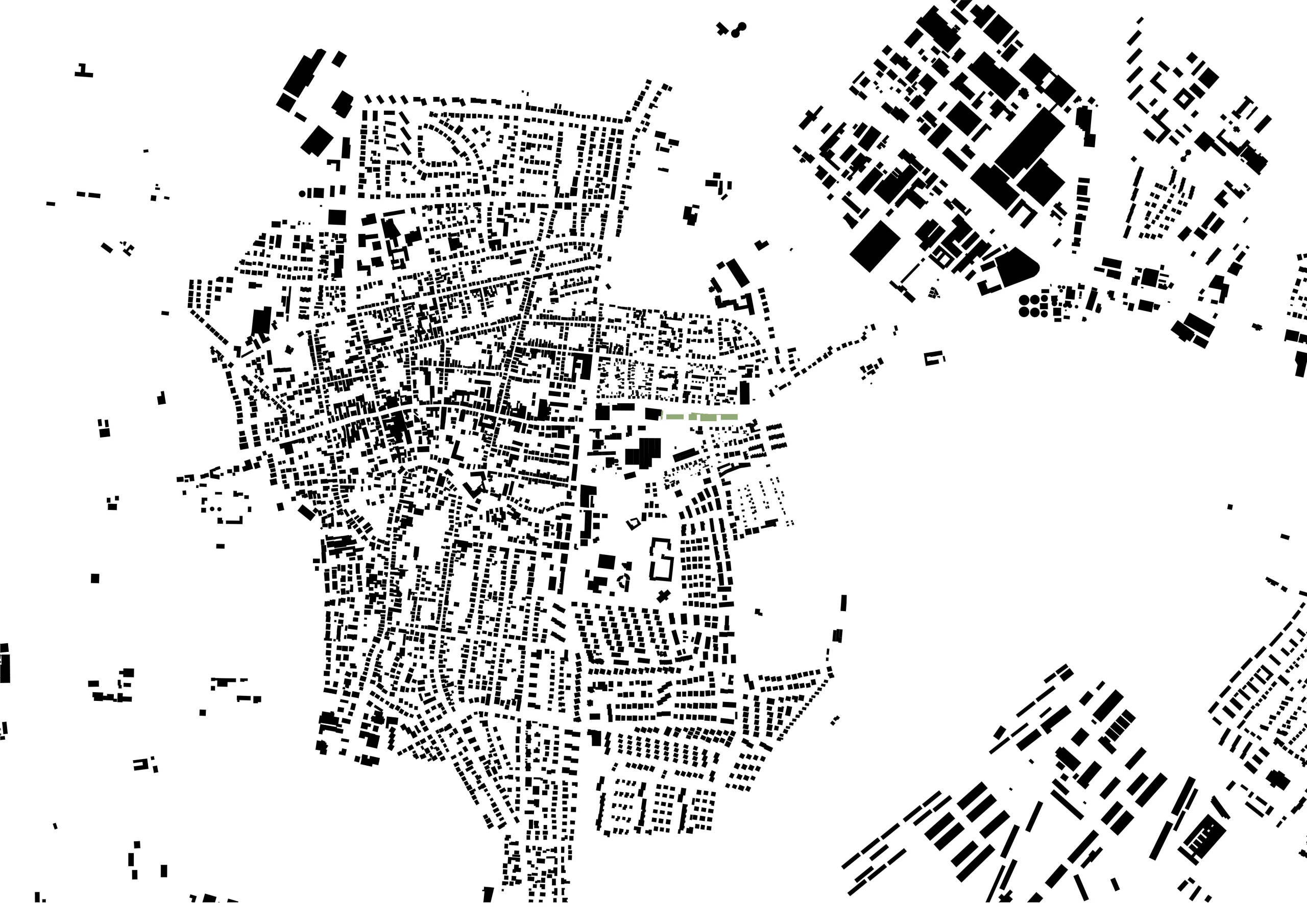 schwarzplan_1_10000_MAV02