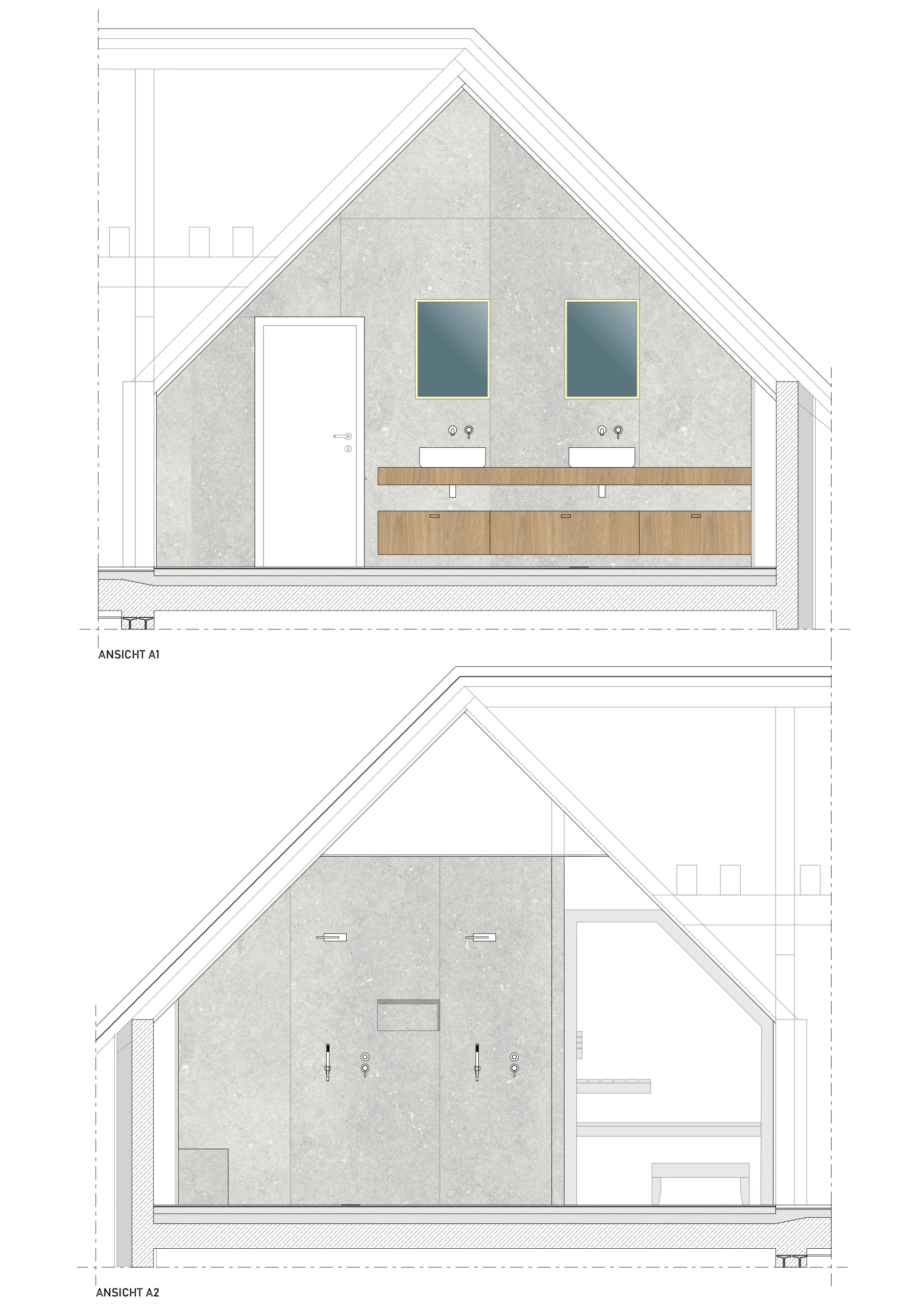 OG_Bad_Farbe_Ansicht_A1_A2