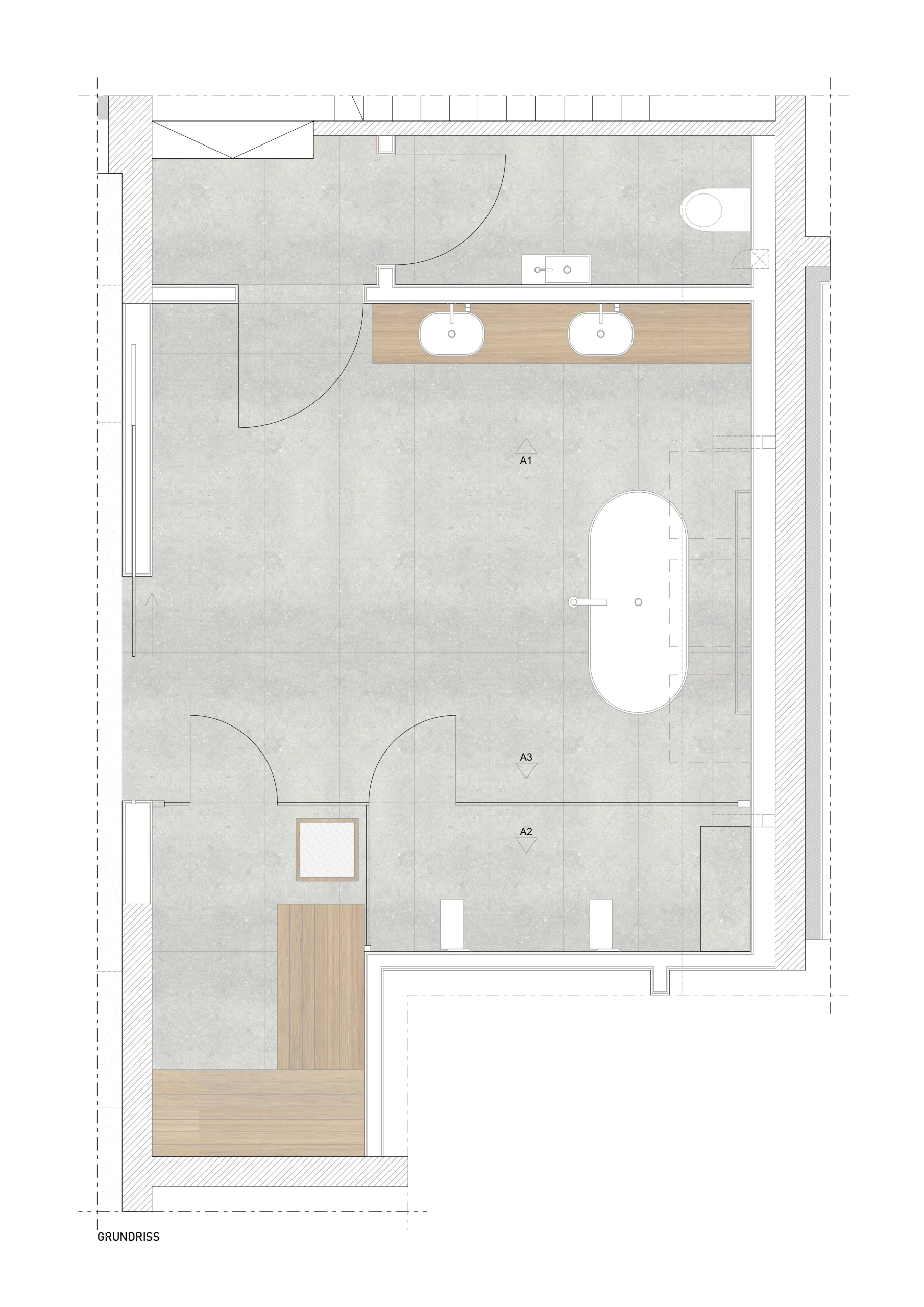 OG_Bad_Farbe_Grundriss